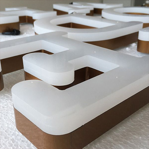 تابلو لبه سوئدی مکس