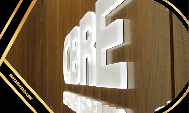 سفارش لبه سوئدی مکس